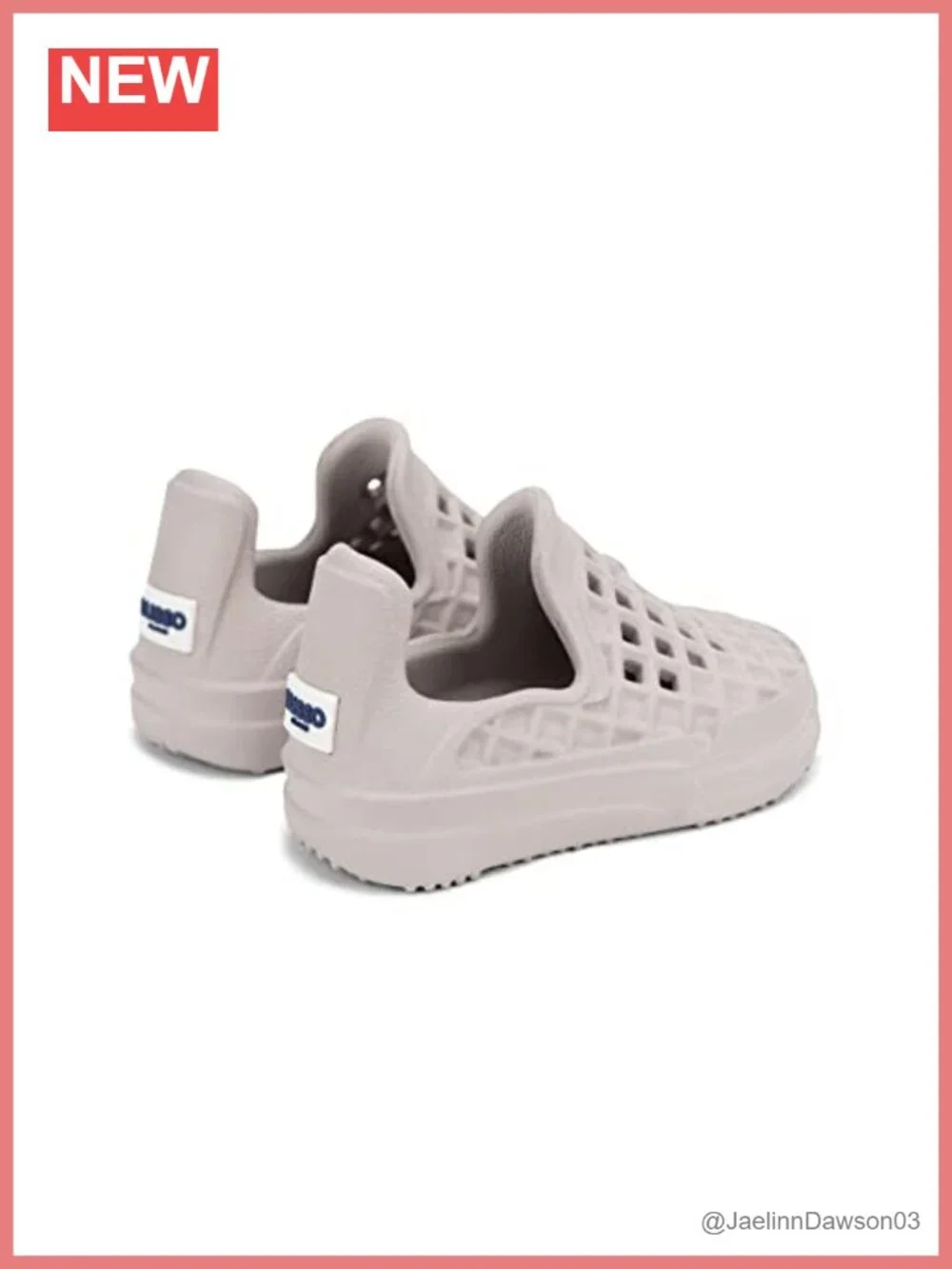 N/A these lightweight